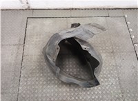  Защита арок (подкрылок) Ford Focus 3 2011-2015 20596280 #2