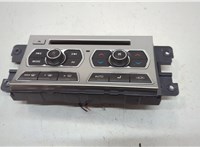 CX2318C858AD Переключатель отопителя (печки) Jaguar XF 2007-2015 20596282 #1