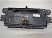 CX2318C858AD Переключатель отопителя (печки) Jaguar XF 2007-2015 20596282 #2