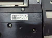 CX2318C858AD Переключатель отопителя (печки) Jaguar XF 2007-2015 20596282 #4