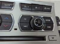 CX2318C858AD Переключатель отопителя (печки) Jaguar XF 2007-2015 20596282 #5