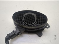  Измеритель потока воздуха (расходомер) BMW X5 E70 2006-2013 20596283 #1