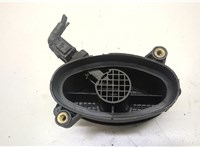  Измеритель потока воздуха (расходомер) BMW X5 E70 2006-2013 20596283 #3