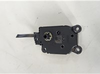  Электропривод заслонки отопителя Mercedes E W211 2002-2009 20596286 #2