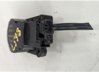  Электропривод заслонки отопителя Mercedes E W211 2002-2009 20596286 #3
