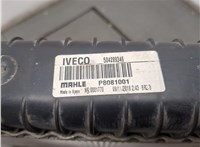  Радиатор охлаждения двигателя Iveco EuroCargo 3 2015-2025 20596287 #5