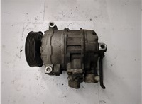  Компрессор кондиционера Audi A3 (8P) 2003-2013 20596288 #1