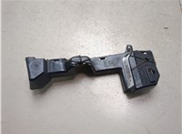 84362720 Кронштейн крыла GMC Terrain 2017-2021 20596290 #1