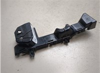 84362720 Кронштейн крыла GMC Terrain 2017-2021 20596290 #3