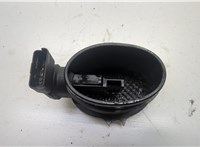  Измеритель потока воздуха (расходомер) Ford Focus 2 2005-2008 20596291 #1