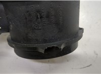  Измеритель потока воздуха (расходомер) Ford Focus 2 2005-2008 20596291 #2