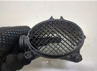 Измеритель потока воздуха (расходомер) Ford Focus 2 2005-2008 20596291 #4