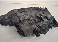 63117259539 Фара (передняя) BMW 3 F30 2012-2019 20596292 #2