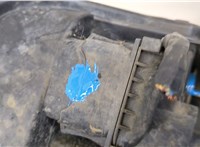 63117259539 Фара (передняя) BMW 3 F30 2012-2019 20596292 #3