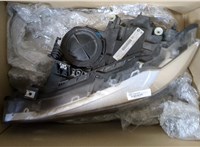 63117259539 Фара (передняя) BMW 3 F30 2012-2019 20596292 #4