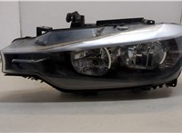 63117259539 Фара (передняя) BMW 3 F30 2012-2019 20596292 #1