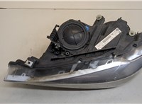63117259539 Фара (передняя) BMW 3 F30 2012-2019 20596292 #6