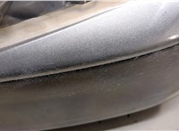 63117259539 Фара (передняя) BMW 3 F30 2012-2019 20596292 #7