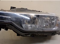 63117259539 Фара (передняя) BMW 3 F30 2012-2019 20596292 #8