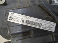 63117259539 Фара (передняя) BMW 3 F30 2012-2019 20596292 #9