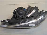 63117259539 Фара (передняя) BMW 3 F30 2012-2019 20596292 #10