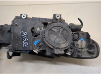 63117259539 Фара (передняя) BMW 3 F30 2012-2019 20596292 #11
