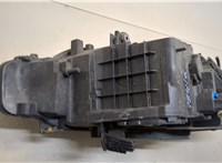 63117259539 Фара (передняя) BMW 3 F30 2012-2019 20596292 #12