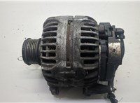 06F903023FX Генератор Audi A3 (8P) 2003-2013 20596293 #1