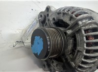 06F903023FX Генератор Audi A3 (8P) 2003-2013 20596293 #2