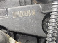 06F903023FX Генератор Audi A3 (8P) 2003-2013 20596293 #3