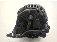 06F903023FX Генератор Audi A3 (8P) 2003-2013 20596293 #4