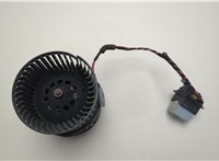  Двигатель отопителя (моторчик печки) Renault Megane 3 2009-2016 20596298 #3