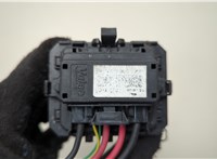  Двигатель отопителя (моторчик печки) Renault Megane 3 2009-2016 20596298 #5