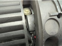  Двигатель отопителя (моторчик печки) Renault Megane 3 2009-2016 20596298 #6