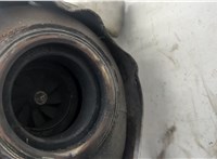 03G253014M Турбина Audi A3 (8P) 2003-2013 20596299 #2