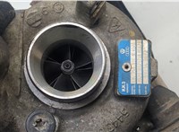 03G253014M Турбина Audi A3 (8P) 2003-2013 20596299 #3
