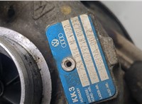 03G253014M Турбина Audi A3 (8P) 2003-2013 20596299 #4