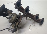 03G253014M Турбина Audi A3 (8P) 2003-2013 20596299 #5