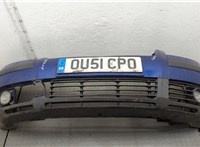  Фара противотуманная (галогенка) Volkswagen Passat 5 2000-2005 11498432 #1