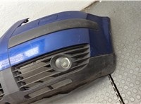  Фара противотуманная (галогенка) Volkswagen Passat 5 2000-2005 11498432 #2