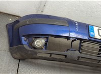  Фара противотуманная (галогенка) Volkswagen Passat 5 2000-2005 11498432 #3