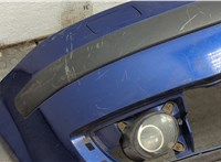  Фара противотуманная (галогенка) Volkswagen Passat 5 2000-2005 11498432 #4
