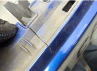  Фара противотуманная (галогенка) Volkswagen Passat 5 2000-2005 11498432 #5