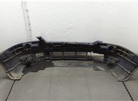  Фара противотуманная (галогенка) Volkswagen Passat 5 2000-2005 11498432 #6