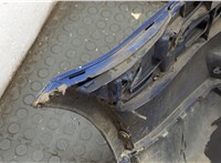  Фара противотуманная (галогенка) Volkswagen Passat 5 2000-2005 11498432 #7