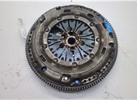03G105266BM, 03L141015P Маховик Audi A3 (8P) 2003-2013 20596302 #1
