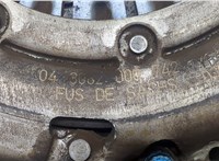 03G105266BM, 03L141015P Маховик Audi A3 (8P) 2003-2013 20596302 #2