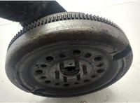 03G105266BM, 03L141015P Маховик Audi A3 (8P) 2003-2013 20596302 #3