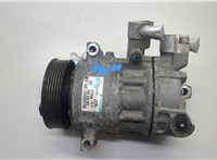 5N0820803C Компрессор кондиционера Audi A3 (8P) 2003-2013 20596303 #1