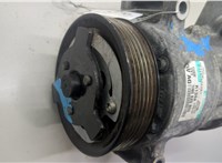 5N0820803C Компрессор кондиционера Audi A3 (8P) 2003-2013 20596303 #2
